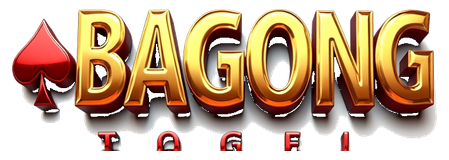 bagong togel