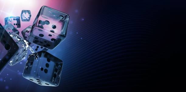 bagong togel featured game showcase