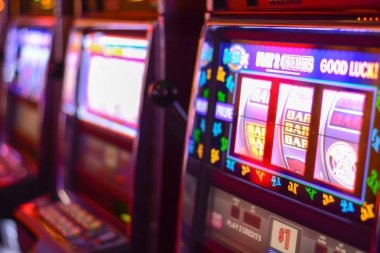 bagong togel platform operations and support team