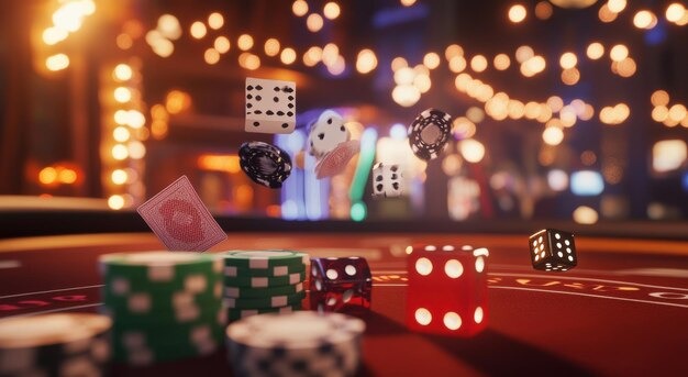 bagong togel mobile app interface showing account dashboard and market options