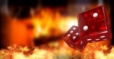 bagong togel featured game showcase