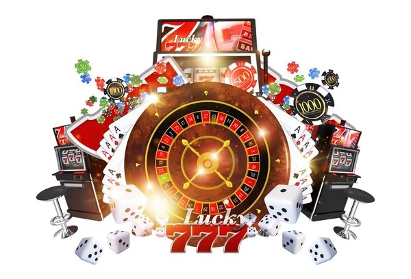 bagong togel Asian Handicap market display showing handicap values and odds