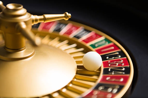 bagong togel Desktop Site interface showing football markets and game information