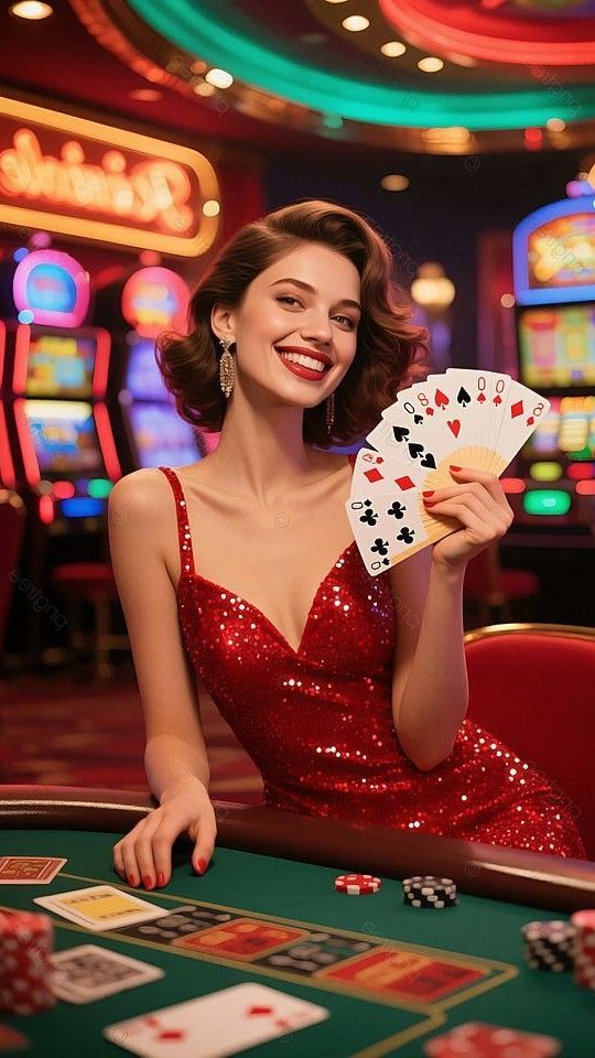 bagong togel Desktop Site multi-market comparison view