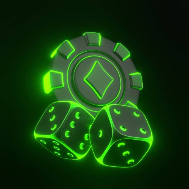 bagong togel Fortune Rabbit slot game interface showing reels and bonus multiplier