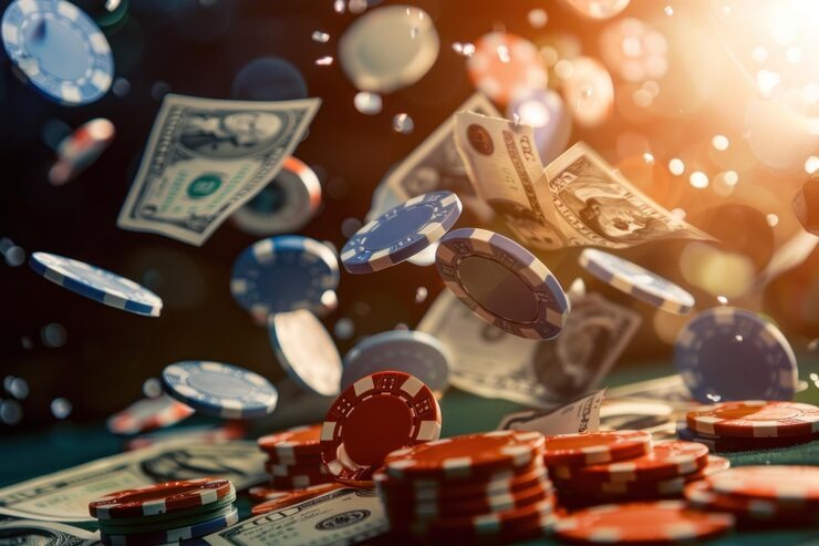 bagong togel Fortune Rabbit bonus multiplier during free spins