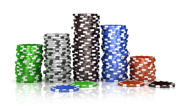 bagong togel referral link sharing interface
