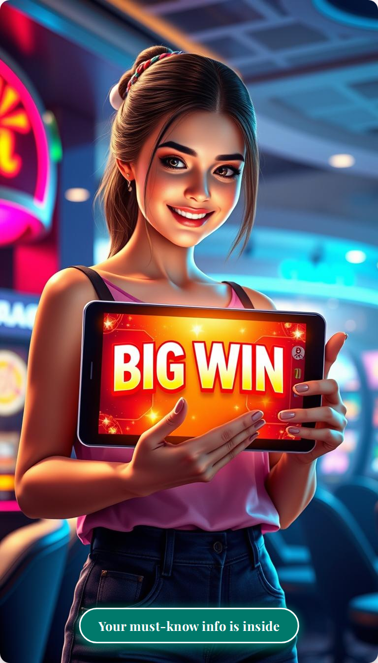 bagong togel platform dashboard overview