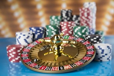 bagong togel featured game showcase