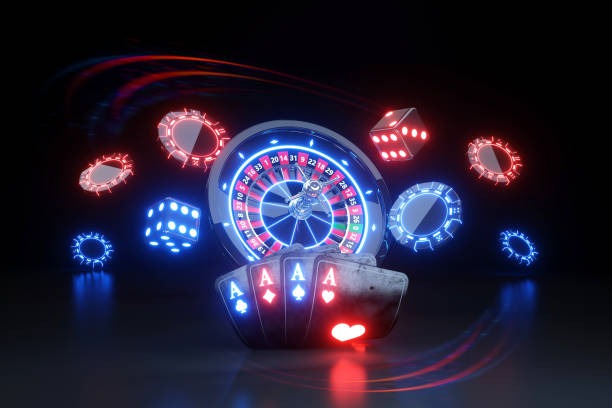 bagong togel Match Schedule fixture calendar showing Liga 1 and Piala AFF tournaments