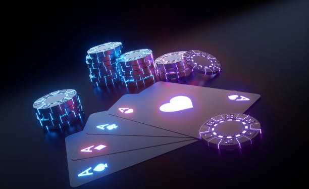 bagong togel featured game showcase