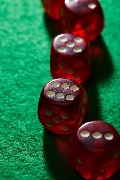 bagong togel No Commission Baccarat live dealer table with HD streaming