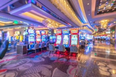 bagong togel featured game showcase