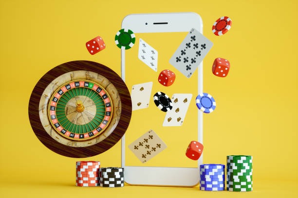 bagong togel tier progression and cashback rates display